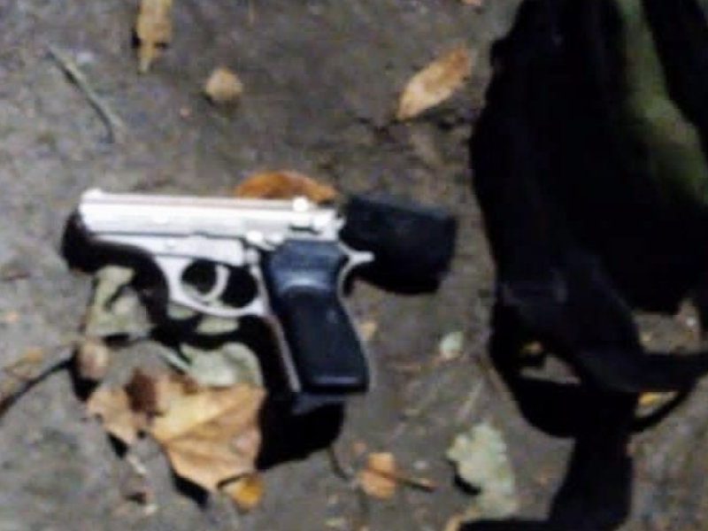 arma detenido villa mercedes.jpeg