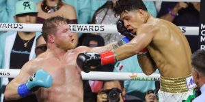 canelo-alvarez-vencio-a-munguia-en-vibrante-combate-1796418.jpg