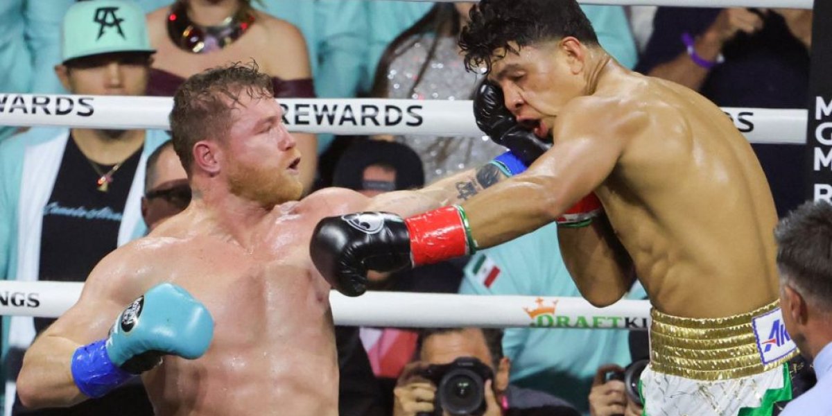 canelo-alvarez-vencio-a-munguia-en-vibrante-combate-1796418.jpg
