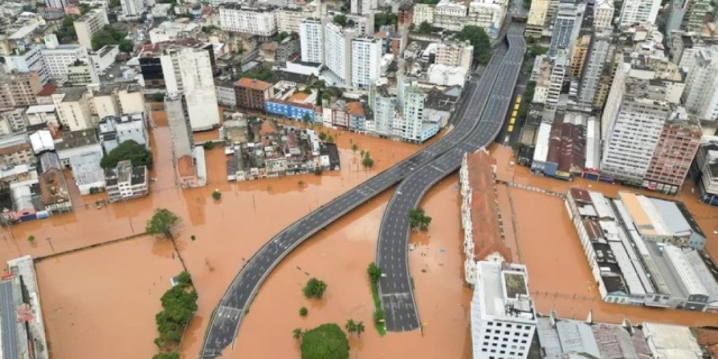 BRASIL.jpg