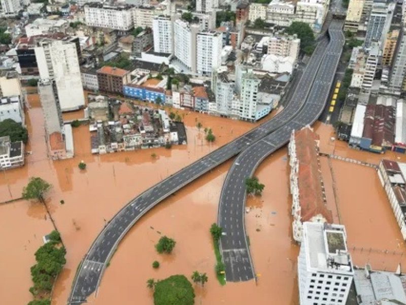 BRASIL.jpg