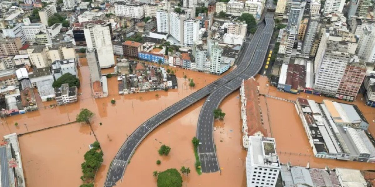 BRASIL.jpg