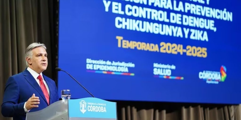 CÓRDOBA.jpg