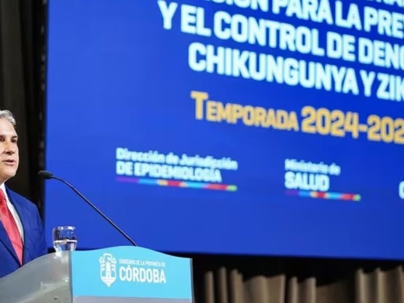 CÓRDOBA.jpg