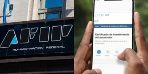 AFIP.jpg