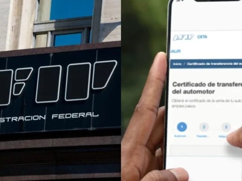 AFIP.jpg