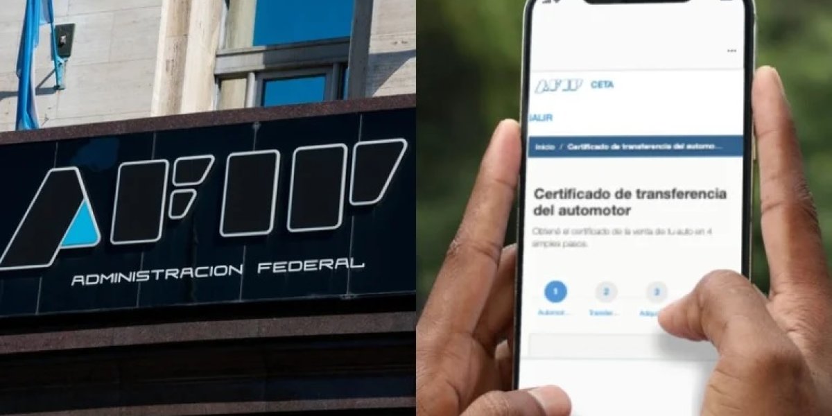 AFIP.jpg