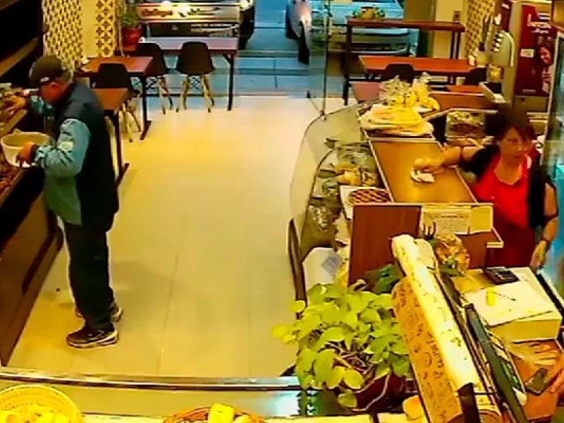 robo panadera.jpg