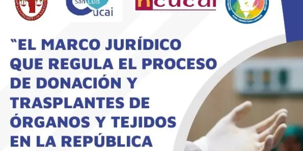 TRASPLANTES.jpg