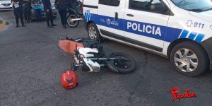 choque en lafinur 1.jpeg