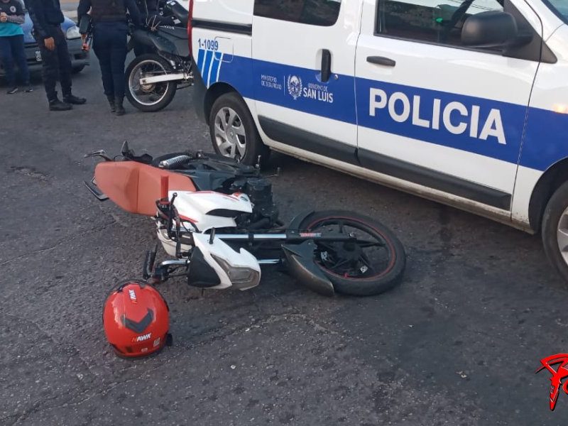 choque en lafinur 1.jpeg