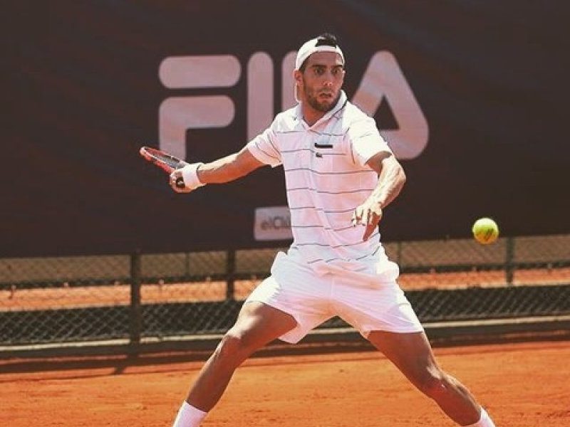 eduardo agustin torre.jpg