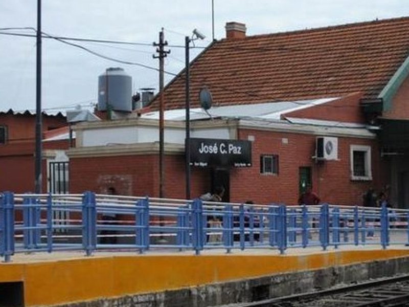 JOSE C PAZ.jpg