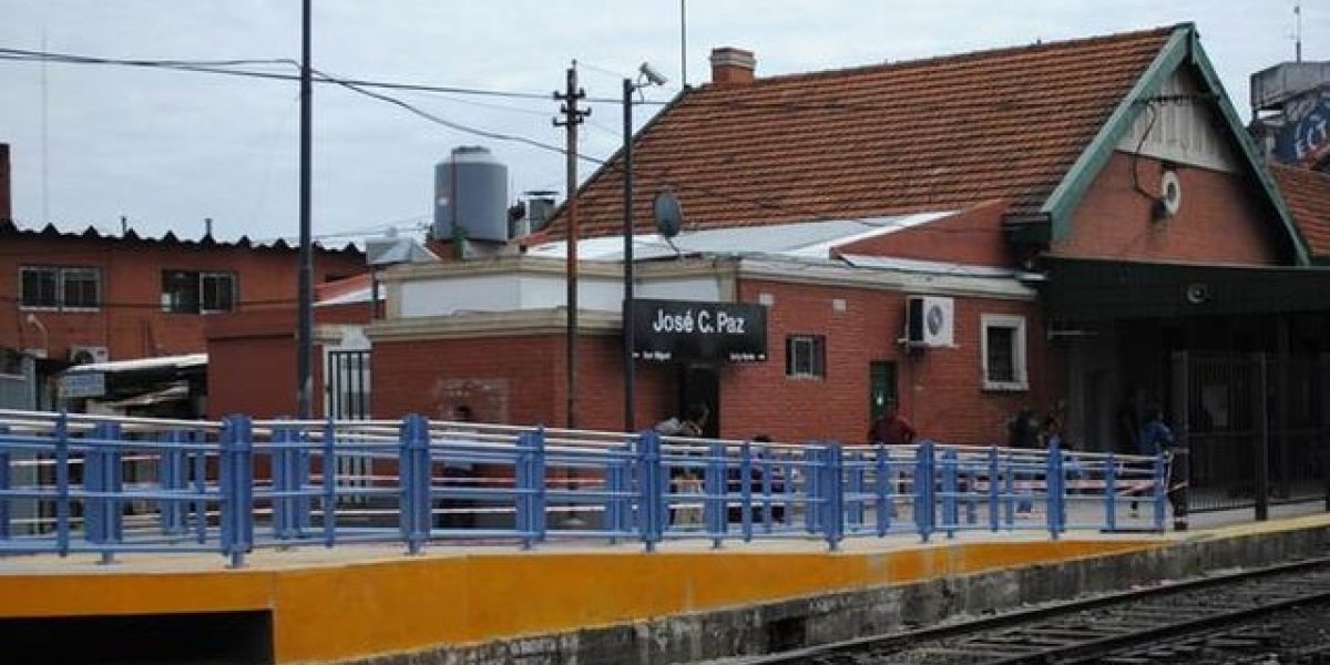 JOSE C PAZ.jpg