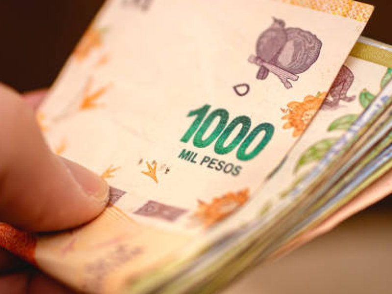 istockphoto-1302883854-612x612.jpg