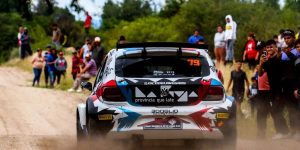 rally conlara.jpg