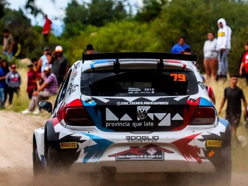 rally conlara.jpg