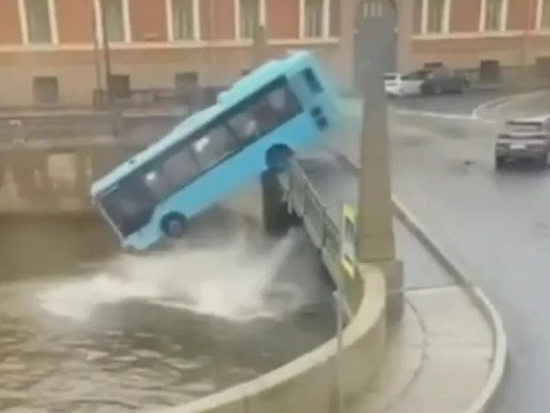 COLECTIVO.jpg