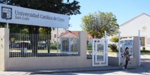 UCCUYO.png