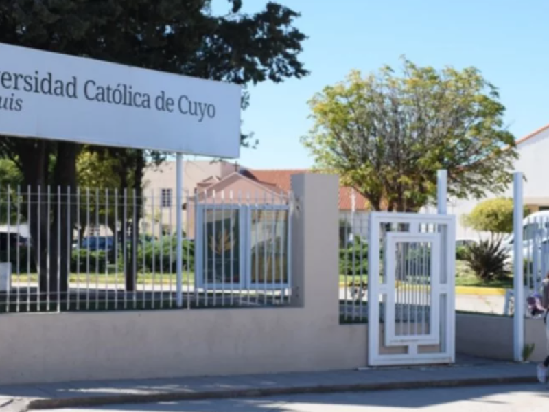 UCCUYO.png
