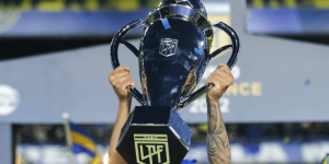 ligaprofesional2023_crop1666875379721.png_1546398727.png