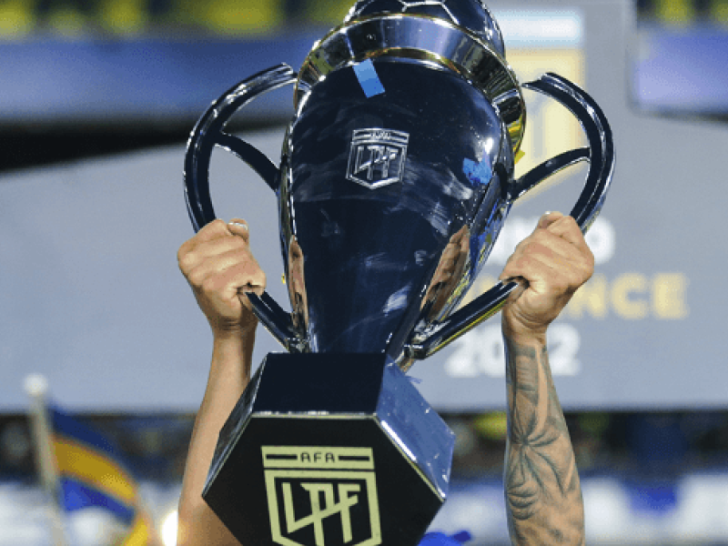 ligaprofesional2023_crop1666875379721.png_1546398727.png