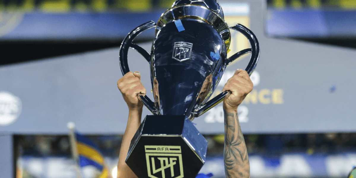 ligaprofesional2023_crop1666875379721.png_1546398727.png