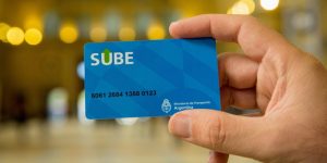 SUBE.jpg
