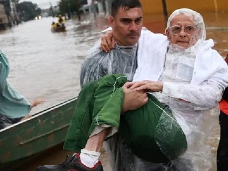 BRASIL.jpg