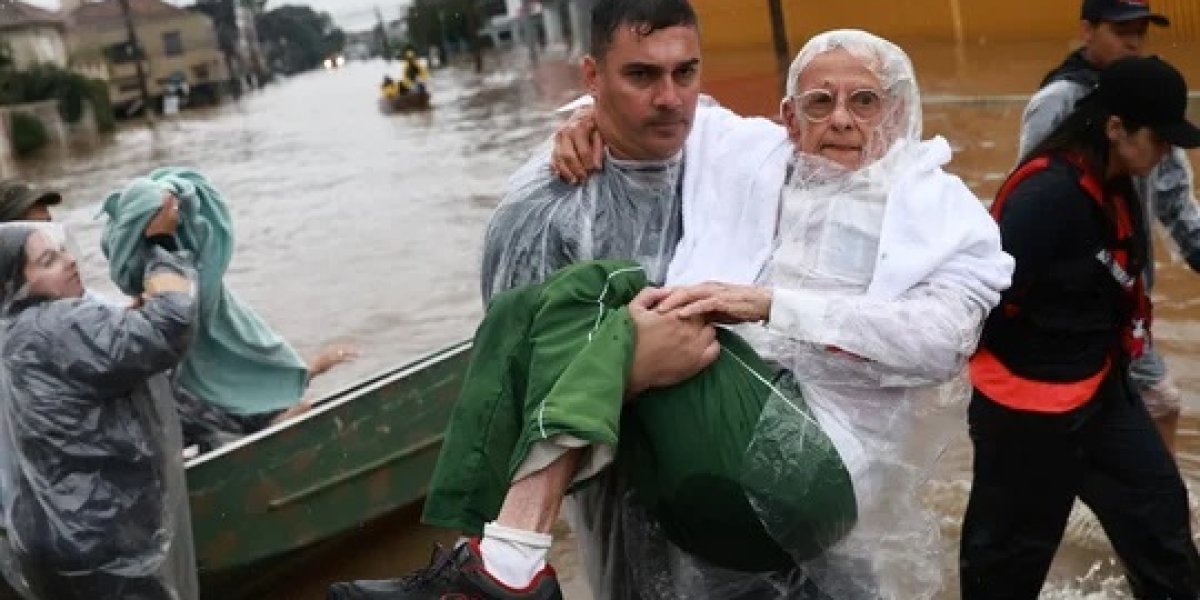BRASIL.jpg
