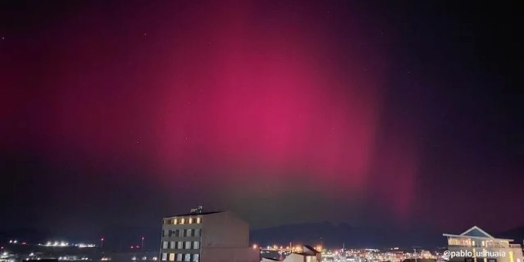 AURORAS BOREALES.jpg