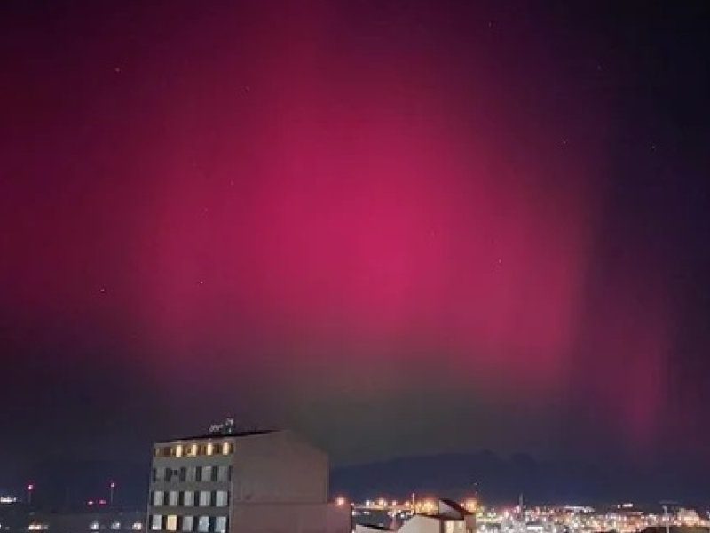 AURORAS BOREALES.jpg