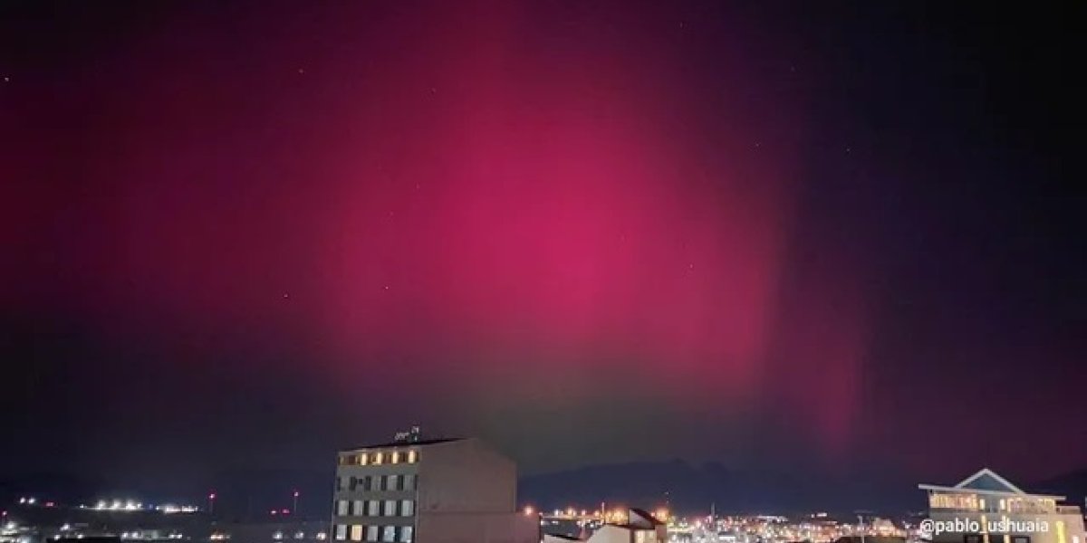 AURORAS BOREALES.jpg