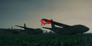 Captura de pantalla 2024-05-11 103045.png