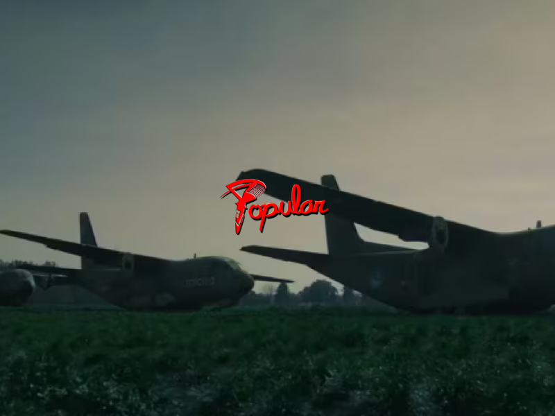 Captura de pantalla 2024-05-11 103045.png