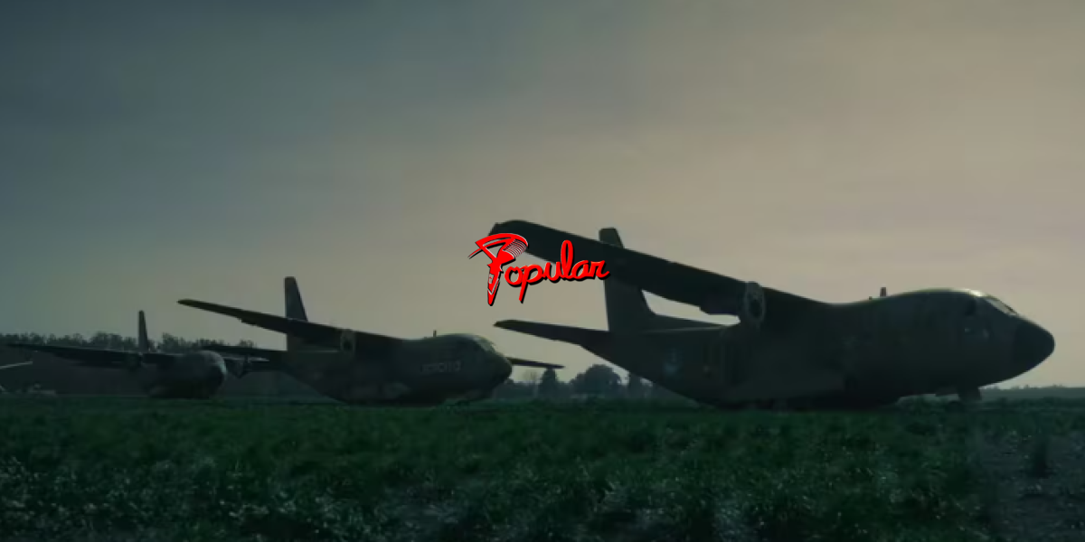 Captura de pantalla 2024-05-11 103045.png