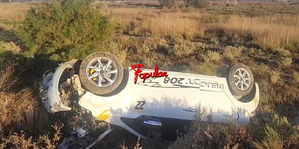 captura-accidente-1-930x620.jpg