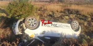 captura-accidente-1-930x620.jpg