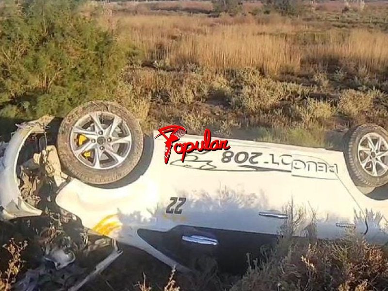 captura-accidente-1-930x620.jpg