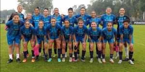 san luis fc.png