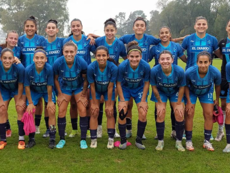 san luis fc.png