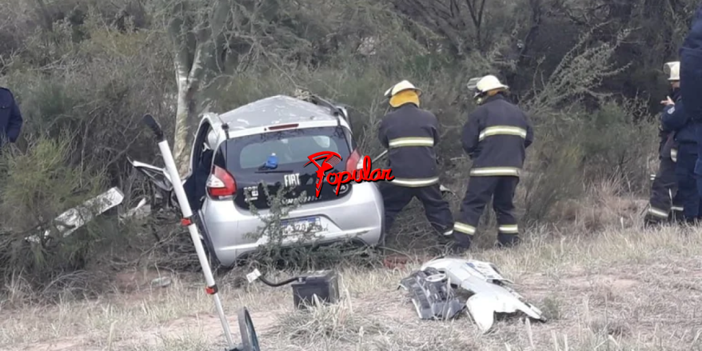 auto chocado.jpg