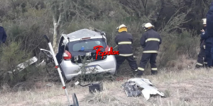 auto chocado.jpg