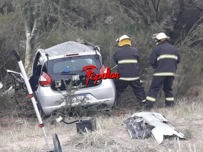 auto chocado.jpg