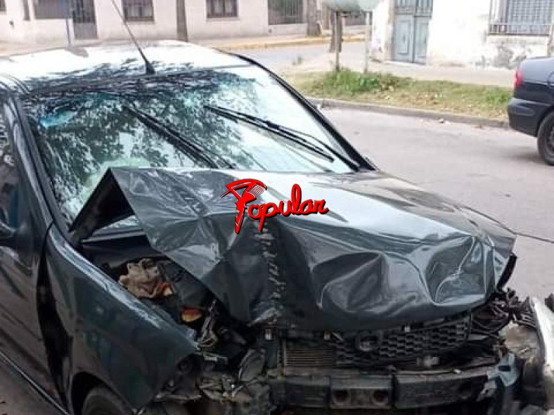 Imagen de WhatsApp 2024-05-12 a las 12.19.59_c9e78972.jpg