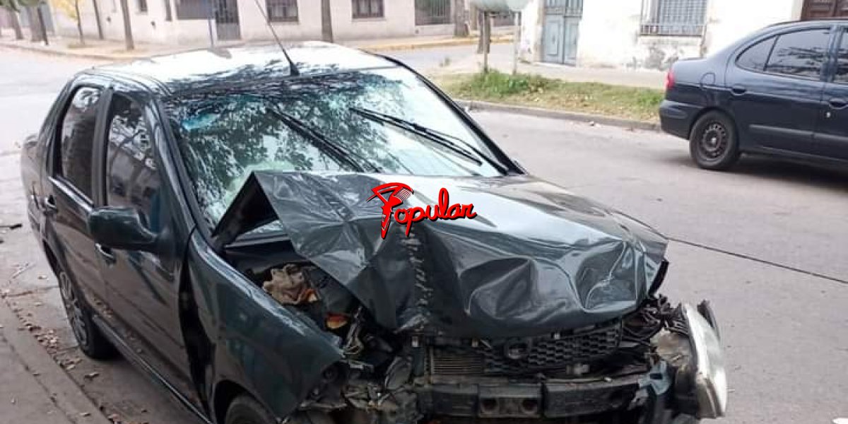 Imagen de WhatsApp 2024-05-12 a las 12.19.59_c9e78972.jpg
