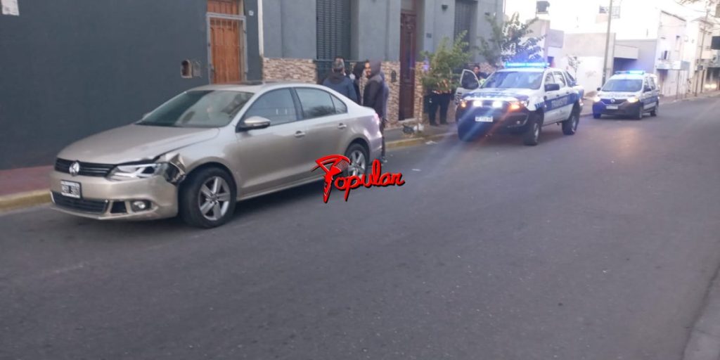 Imagen de WhatsApp 2024-05-12 a las 13.31.25_57579afe.jpg