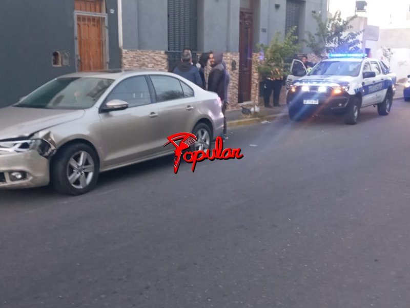 Imagen de WhatsApp 2024-05-12 a las 13.31.25_57579afe.jpg