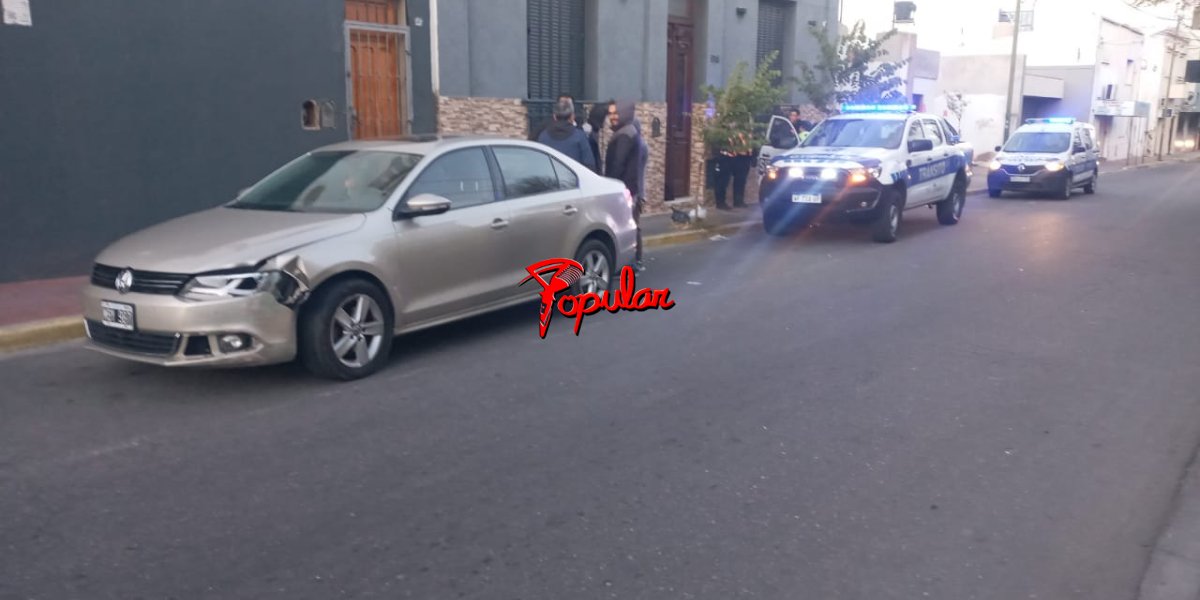 Imagen de WhatsApp 2024-05-12 a las 13.31.25_57579afe.jpg