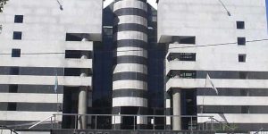 Palacio-justicias.jpg